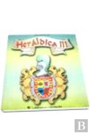 Heráldica Iii