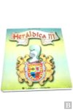 Bertrand.pt - Heráldica Iii
