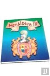 Heráldica Iv