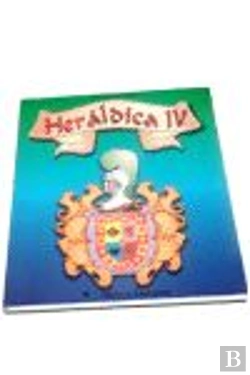 Bertrand.pt - Heráldica Iv