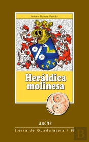 Heráldica Molinesa