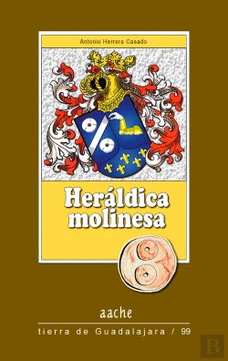 Bertrand.pt - Heráldica Molinesa