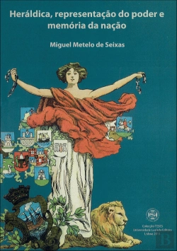 Bertrand.pt - Heráldica, Representação do Poder e Memória da Nação