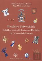 Heráldica Universitária