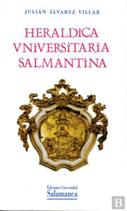 Bertrand.pt - Heráldica Universitaria Salmantina