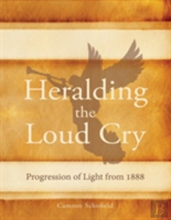 Bertrand.pt - Heralding The Loud Cry