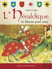 Héraldique