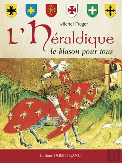 Bertrand.pt - Héraldique