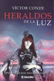 Heraldos De La Luz