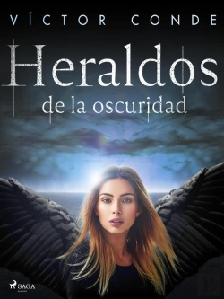 Bertrand.pt - Heraldos De La Oscuridad