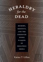 Heraldry For The Dead