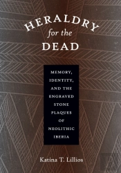 Heraldry For The Dead