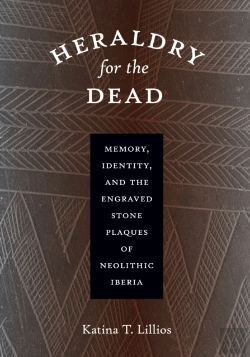 Bertrand.pt - Heraldry For The Dead