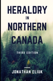 Heraldry In Northern Canada