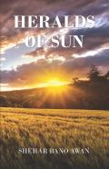 Heralds Of Sun