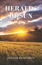Heralds Of Sun