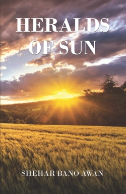 Bertrand.pt - Heralds Of Sun