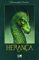 Herança