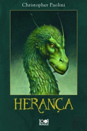 Herança