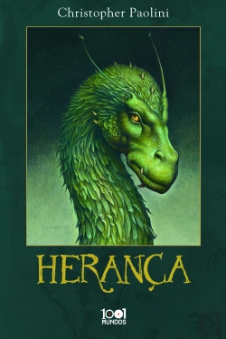 Bertrand.pt - Herança