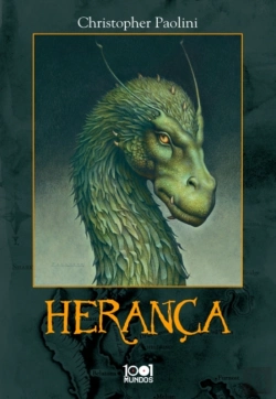 Bertrand.pt - Herança