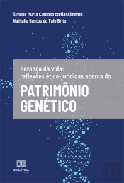 Herança Da Vida