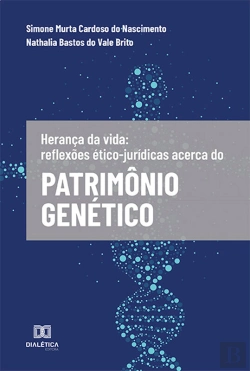 Bertrand.pt - Herança Da Vida