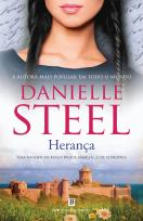 Herança