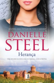 Herança