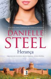 Herança