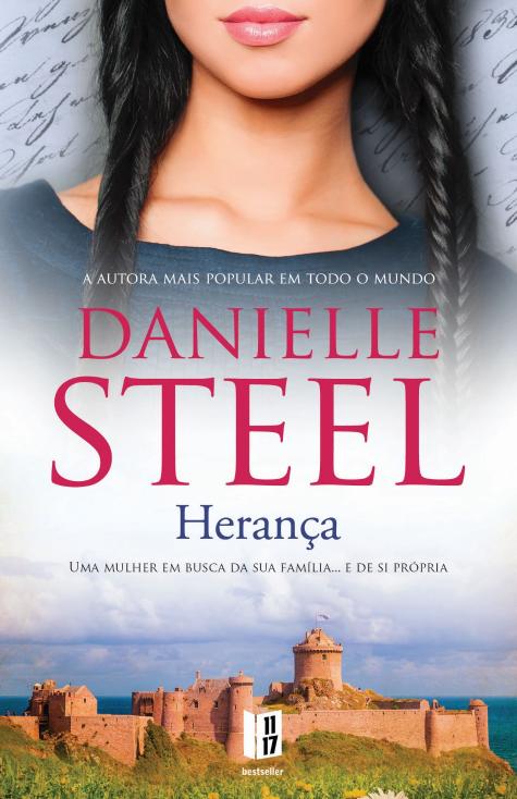 Herança