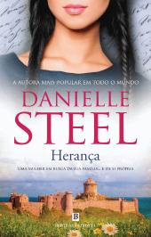 Herança
