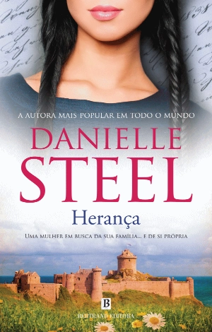 Herança