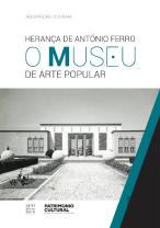 Herança de António Ferro
