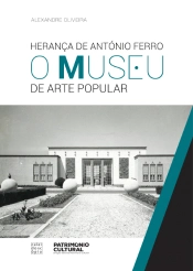 Herança de António Ferro