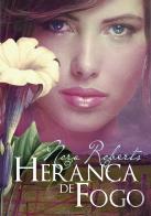 Herança de Fogo