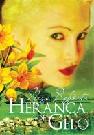 Herança de Gelo