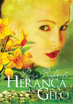 Bertrand.pt - Herança de Gelo