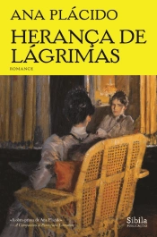 Herança de Lágrimas
