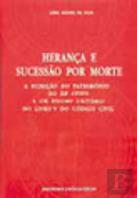 Herança e Sucessão por Morte