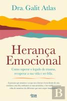 Herança Emocional