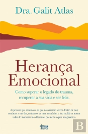 Herança Emocional