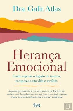 Bertrand.pt - Herança Emocional