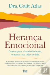 Herança Emocional