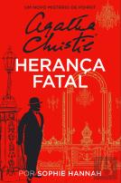 Herança Fatal