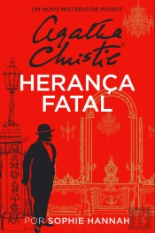 Herança Fatal