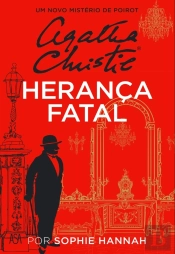 Herança Fatal