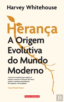 Bertrand.pt - Herança
