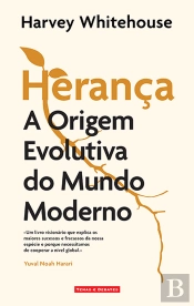 Herança