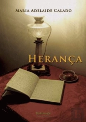 Herança